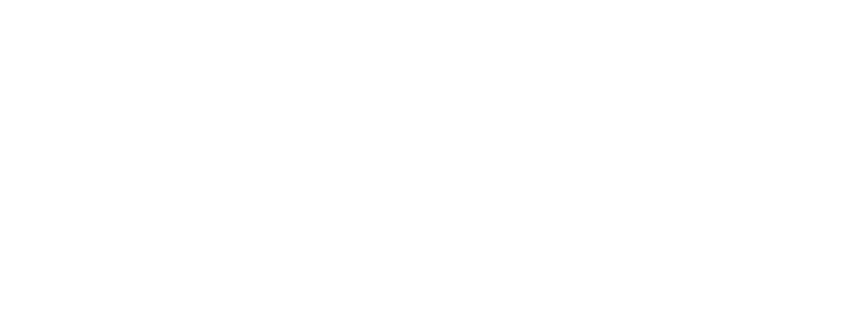 No.1&AI人材採用 新卒年収710万プログラム