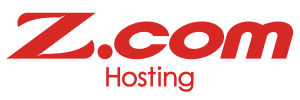 Z.com Hosting